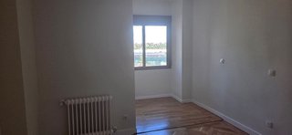 Piso en alquiler en Castilla en Madrid