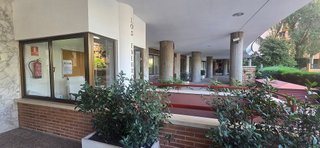 Piso en alquiler en Castilla en Madrid