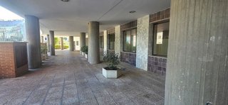 Piso en alquiler en Castilla en Madrid