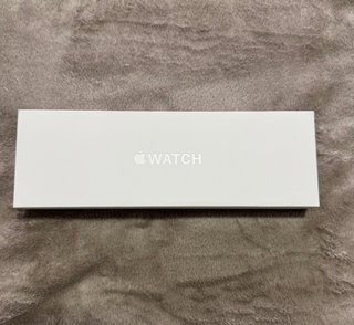 Apple Watch Series 11 46mm