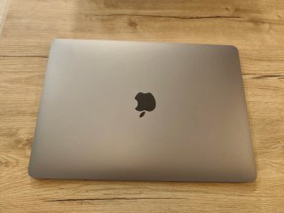 MacBook Air A1932 Space Grey 13 inch
