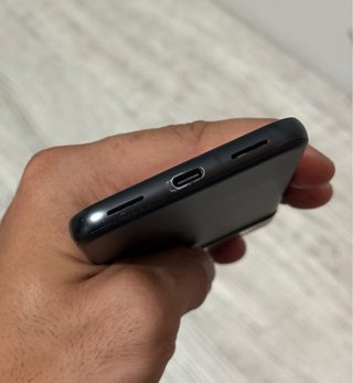 Google Pixel 8a