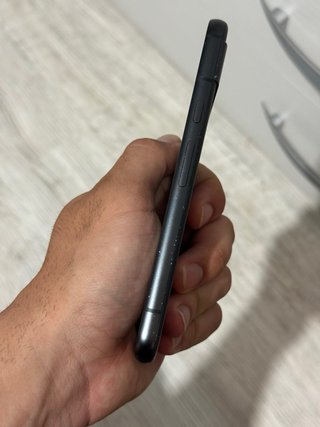 Google Pixel 8a