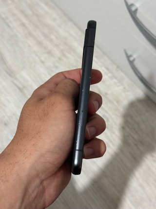Google Pixel 8a