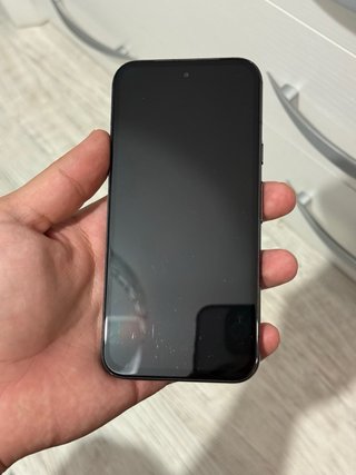 Google Pixel 8a