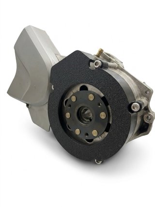 Copri Volano Racing Aprilia RS 125