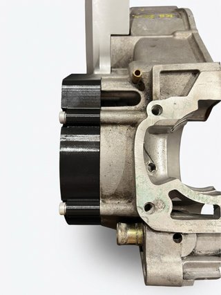 Copri Volano Racing Aprilia RS 125