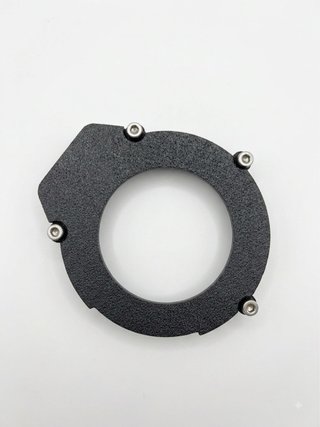 Copri Volano Racing Aprilia RS 125