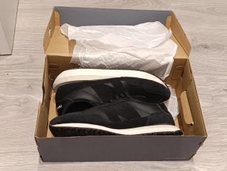 Zapatillas New Balance 237 Talla 42