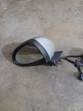 Espejos Opel Corsa D 2007