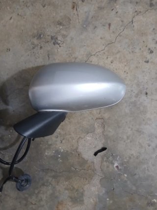 Espejos Opel Corsa D 2007