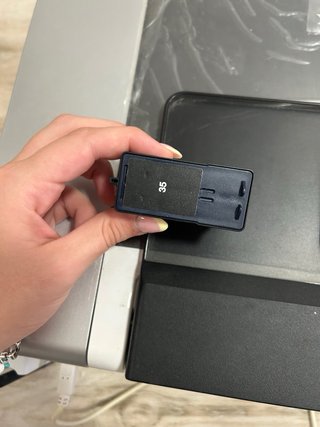 Impresora Lexmark X4530