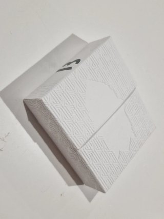 Pack 3 Byredo Future Memories Eau de Parfum