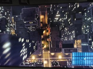 The Amazing Spider-Man 2 Xbox 360 CIB PAL ITA