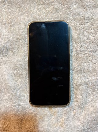 iPhone 13 Pro Max 128GB