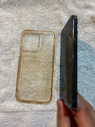 iPhone 13 Pro Max 128GB
