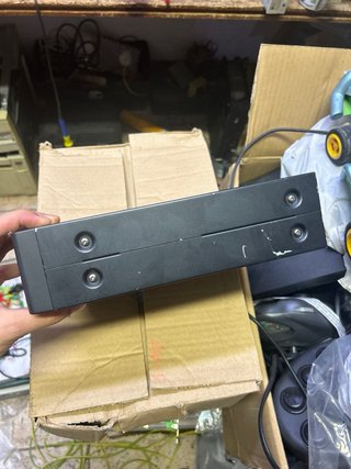 ≤ JVC BR-DV3000 Profesional DV Cintas