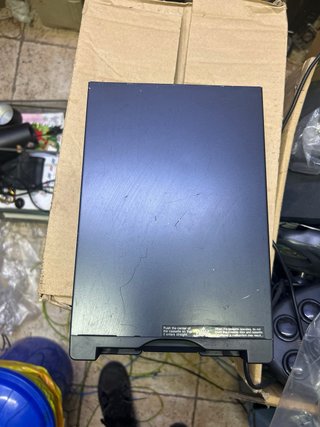 ≤ JVC BR-DV3000 Profesional DV Cintas