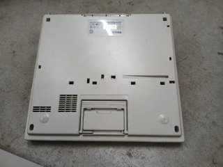 Macchina da scrivere elettronica Philips VW 2140