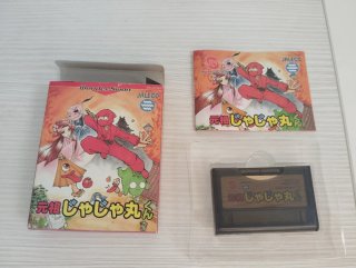 Lote WonderSwan y consola no funciona