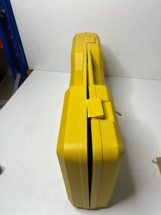 : Extractor Hidráulico Rodamientos 15 Toneladas