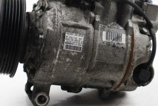 Audi 125202 8e0260805bf compresor aire a4 berlina