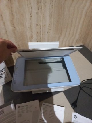 Impresora HP Nueva a Estrenar