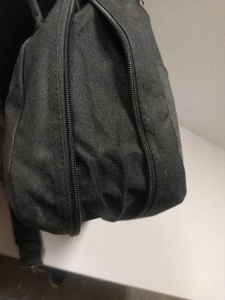 Bolsa cartera Ingeteam para portátil