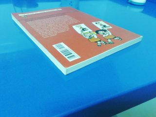 Libro Zipi y Zape,serie lo mejor del cómic español