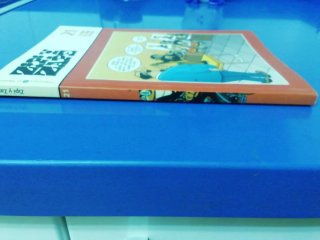Libro Zipi y Zape,serie lo mejor del cómic español