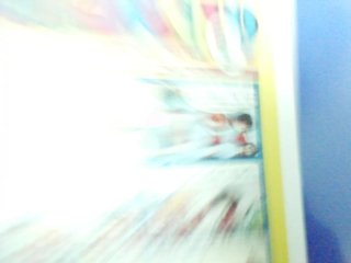 Libro Zipi y Zape,serie lo mejor del cómic español