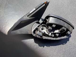 Espejo Izquierdo Peugeot 2008 II