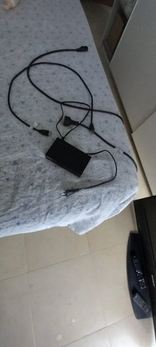 Televisor Sony Bravia 32 con TDT