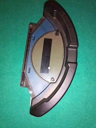 Robot Aspirador Cecotec Conga SLIM/890