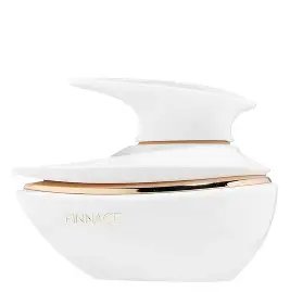 Pinnace Blanc French Avenue Perfume Eau de Parfum