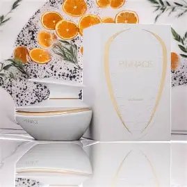Pinnace Blanc French Avenue Perfume Eau de Parfum