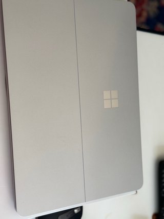 Microsoft Surface Laptop Studio Teclado Francés