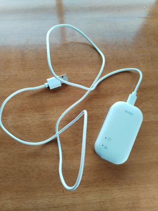 Blink Sync Module Core