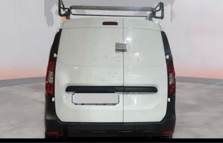 Renault Express 2022 venta