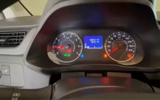 Renault Express 2022 venta