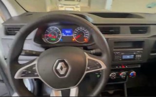 Renault Express 2022 venta