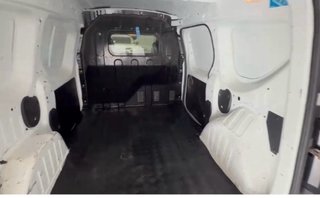 Renault Express 2022 venta