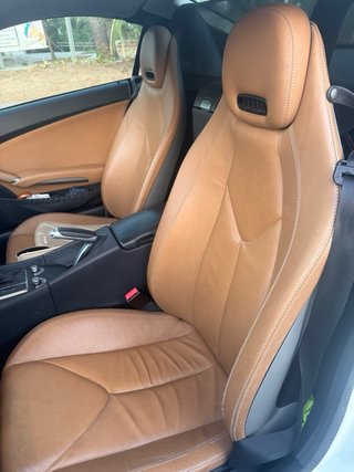 Mercedes-Benz SLK 300
