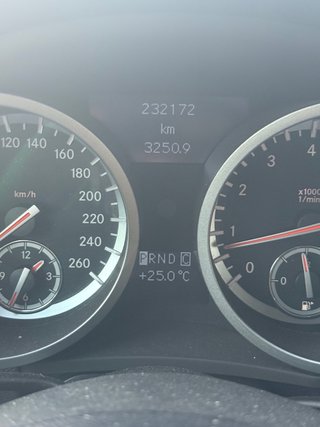 Mercedes-Benz SLK 300