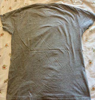 Camiseta Pampling Cervezas