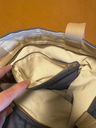 Lote de bolsos de varias marcas