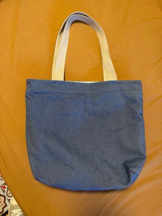 Lote de bolsos de varias marcas