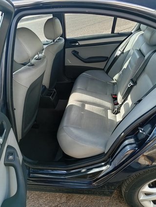 BMW e46 320d