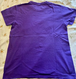 Camiseta Pampling Joker