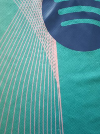 Camiseta Barcelona